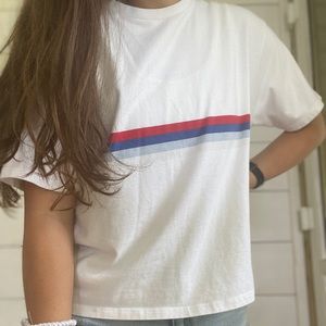 Brandy Melville T-shirt